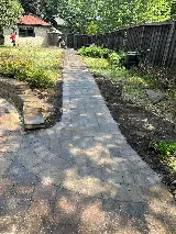 Luna's Outdoor Solutions LLC photo 3