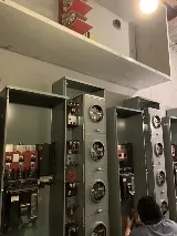 Tactical Electric photo 7