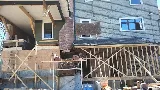 Bricked Masonry photo 5