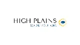 High Plains Solar Solutions photo 3