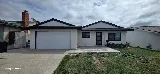 Fausto Construction Inc. photo 5