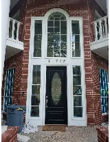 Conservation Construction of Houston Replacement Windows photo 7