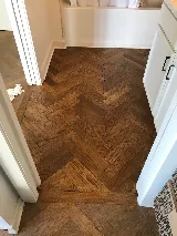 QC Hardwood Flooring photo 7