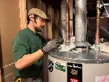 Michels Plumbing Inc