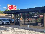 Jimmie's Lock Shop photo 2