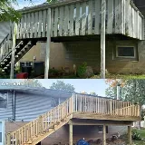 Clean Cut Painting & Handyman Springfield photo 3