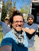 Zen Relocation - Moving Labor Co