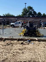 Procon Construction, LLC photo 4