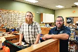 Bozeman Safe & Lock photo 2