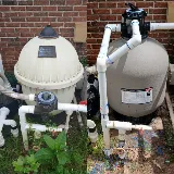 A PERFECT POOL COMPANY LLC photo 5