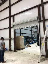 A Plus Garage Doors LLC photo 6