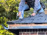 Roof Life Of Oregon photo 3