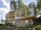 Marlin Windows, Inc photo 4