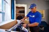 United Van Lines Movers St. Louis photo 3