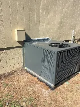 Cantrell's Heat & Air photo 8
