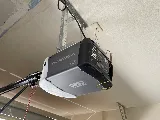 A1 Garage Door Service photo 6