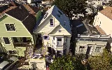 Eco Smart Roofer photo 5