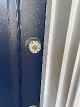 All In One Locksmith photo 5