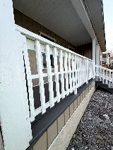 Perez Painting and Remodeling, LLC photo 8