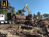 Horizons Construction photo 8