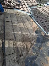 Triple R Roofing LLC photo 6