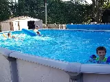 The Pool & Spa Centre photo 3