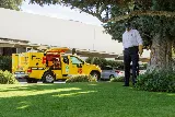 Truly Nolen Pest & Termite Control photo 5