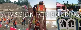 SC Builders, Inc