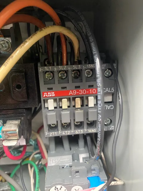 Green Top Electric LLC in Brentwood