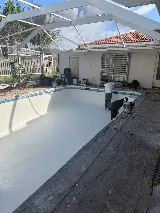 Florida's Best Pool Service photo 6
