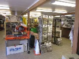 Brickyard Building Materials - Concord photo 2