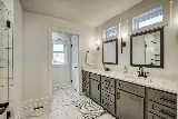 Sortino Properties photo 4