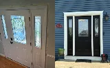 Universal Windows Direct of Milwaukee