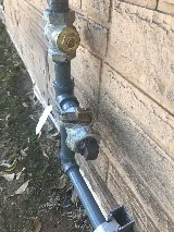 Stanley Plumbing Services, LLC photo 8