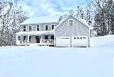 Wingspan Properties LLC photo 7