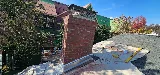 A&D MASONRY photo 2