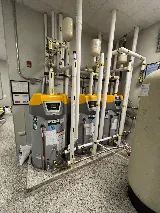 Howard Plumbing photo 2