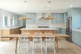 Eco Home Builders