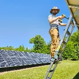 Peak Power Solar photo 5