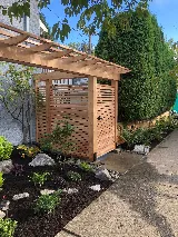 Lawn Enforcement Landscaping photo 6