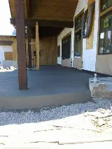 Pawtucket Concrete & Masonry photo 6