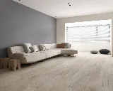 Hourigans Flooring photo 3