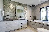 Alair Homes Burnaby photo 7
