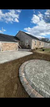 J and G Masonry photo 3