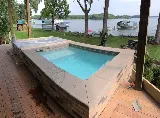 Quality Pools photo 2