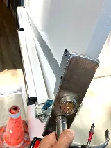 ACCESS LOCAL LOCKSMITH INC photo 6