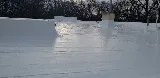 Quality Roofing Restoration LLC photo 7