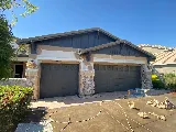 CertaPro Painters® of Greater Sacramento and San Joaquin… photo 4