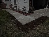 Groundworks Foundation Repair Fairfield photo 5