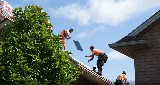 D'Angelo and Sons | Eavestrough and Roofing Vaughan photo 6
